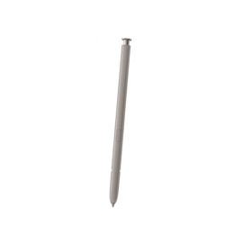 Samsung (GH96-16577A) Stylus Pen, Titanium Grey - for Galaxy S24 Ultra; SM-S928U | Techbox