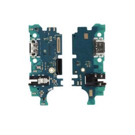 Samsung (GH96-16630A) Charging Board, Galaxy A15 5G; SM-A156E - Various Spare Parts - Smartphone - Techbox