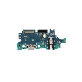 Samsung (GH96-16630A) Charging Board, Galaxy A15 5G; SM-A156E - Various Spare Parts - Smartphone - Techbox