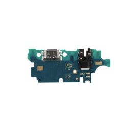 Samsung (GH96-16630A) Charging Board, Galaxy A15 5G; SM-A156E - Various Spare Parts - Smartphone - Techbox