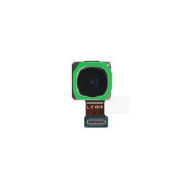 Samsung (GH96-17822A) Rear Camera (ultrawide) 50M 1/2.52, Galaxy S25 Ultra; SM-S938 | Techbox