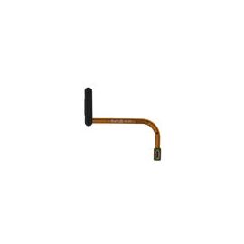 Samsung (GH96-19397A) Fingerprint Sensor - Black, Galaxy A26; SM-A266 | Techbox