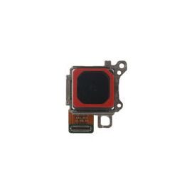 Samsung (GH96-20592A) Rear Camera 50M wide, Samsung Galaxy S26; SM-S942 - Smartphone Cameras - Smartphone - Techbox