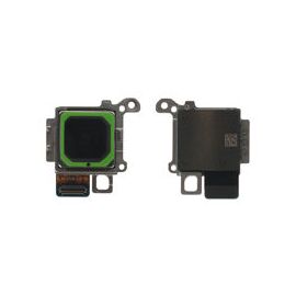 Samsung (GH96-20599A) Rear Camera 50M wide, Samsung Galaxy S26 Plus; SM-S947 - Smartphone Cameras - Smartphone - Techbox