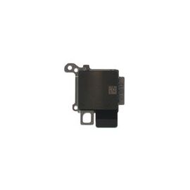 Samsung (GH96-20599A) Rear Camera 50M wide, Samsung Galaxy S26 Plus; SM-S947 - Smartphone Cameras - Smartphone - Techbox