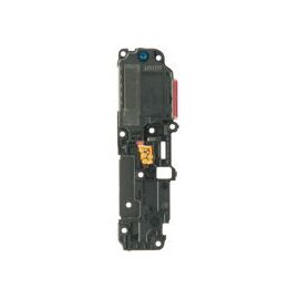 Samsung (GH96-22124A) ASSY SPEAKER-BOTTOM_S947 - Microphones - Smartphone - Techbox