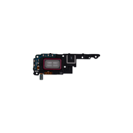 Samsung (GH97-28468A) MEA REAR-TOP_S918B;SM-S918B,OPEN,BLACK - Smartphone Antennas - Smartphone - Techbox