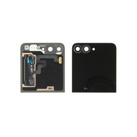 Samsung (GH97-30985A) Display outer (Original), Samsung Samsung Galaxy Flip7 FE; SM-F961 | Techbox