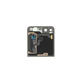 Samsung (GH97-30985A) Display outer (Original), Samsung Samsung Galaxy Flip7 FE; SM-F961 | Techbox