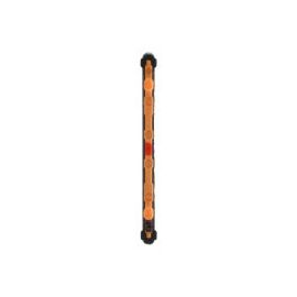Samsung (GH98-42636G) Volume Button - Coral Blue, Galaxy S9; SM-G960 - Buttons & Keys - Smartphone - Techbox