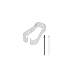 Samsung (GH98-44781A) Original Stylus pen replacement tip – Black, Galaxy Note 10 Plus ; SM-N975F - Smartphone Accessories - Cables & Accessories - Techbox