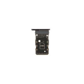 Samsung (GH98-46193E) Original ASSY SIM TRAY-DUAL_ZA;SM-G996U,EUR,GRAY - Various Spare Parts - Smartphone - Techbox