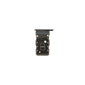 Samsung (GH98-46193E) Original ASSY SIM TRAY-DUAL_ZA;SM-G996U,EUR,GRAY - Various Spare Parts - Smartphone - Techbox