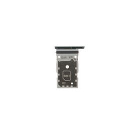 Samsung (GH98-47086C) Original Sim tray green - Galaxy S22 Galaxy S22+; SM-S901B SM-S906B - Various Spare Parts - Smartphone - Techbox