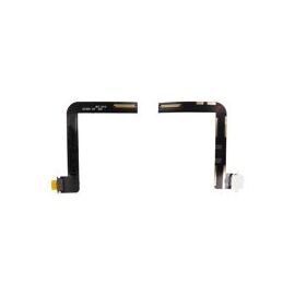 For iPhone/iPad (iPad101906W) Dock Connector - White, for iPad 10.2 (2019) | Techbox