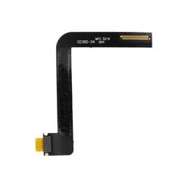 For iPhone/iPad (iPad101906W) Dock Connector - White, for iPad 10.2 (2019) | Techbox