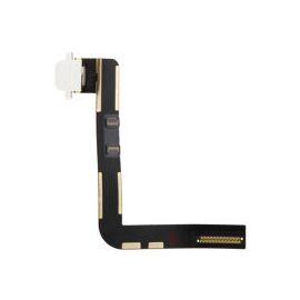 For iPhone/iPad (iPad102006W) Dock Connector - White, for iPad 10.2 (2020) | Techbox