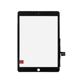 For iPhone/iPad (IPAD10201B) Digitizer - Black, for model iPad 10.2 (2019-2020) | Techbox