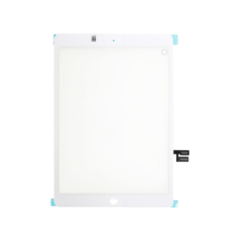 For iPhone/iPad (IPAD10201W) Digitizer - White, for model iPad 10.2 (2019 & 2020) | Techbox