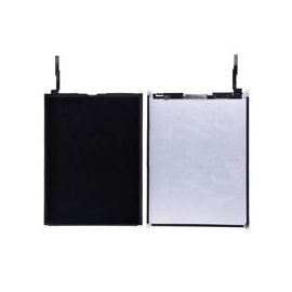 For iPhone/iPad (iPad17001) Factory std LCD, for model iPad 2017 - LED Screens - Smartphone LCD - Techbox
