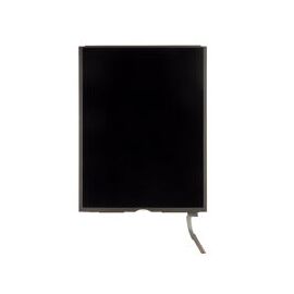 For iPhone/iPad (iPad18001) LCD Unit for model iPad 9.7 (2018) - LED Screens - Smartphone LCD - Techbox