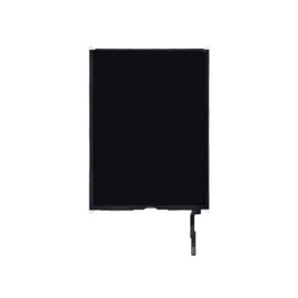 For iPhone/iPad (iPad19001) LCD Unit for model iPad 10.2 (2019-2020-2021) | Techbox
