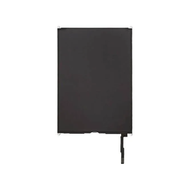 For iPhone/iPad (iPadA001) Display (Compatible), For iPad Air | Techbox