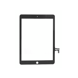 For iPhone/iPad (iPadA001GR) Digitizer (Compatible) - Space Grey, For iPad Air/iPad 2017 | Techbox