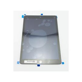 For iPhone/iPad (iPadA201GR) Display (Refurb) - Space Grey, For iPad Air 2 | Techbox