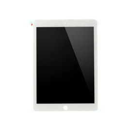For iPhone/iPad (iPadA201S) Display (Refurb) - White, For iPad Air 2 | Techbox