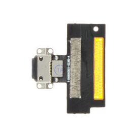 For iPhone/iPad (iPadA306B) Dock Connector - Black, for iPad Air 3 - Smartphone Flex Connectors - Smartphone - Techbox
