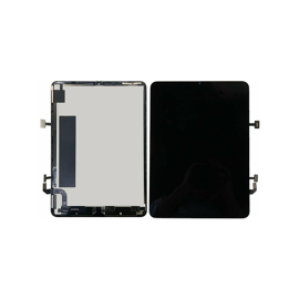 For iPhone/iPad (iPadA4001) Digitizer+LCD (10,9inch) for model iPad Air 4 (only model WIFI) | Techbox