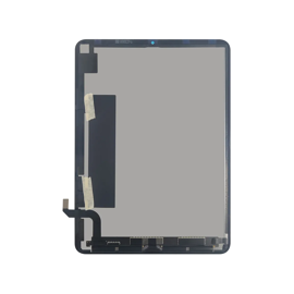 For iPhone/iPad (iPadA50001) Digitizer + LCD for model iPad Air 5 | Techbox