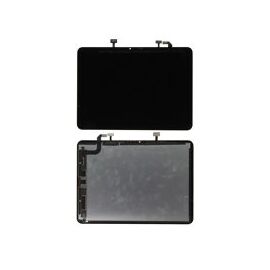 For iPhone/iPad (iPadA611001) LCD + Digitizer, For iPad Air 6 (11inch/2024) | Techbox