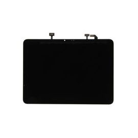 For iPhone/iPad (iPadA611001) LCD + Digitizer, For iPad Air 6 (11inch/2024) | Techbox