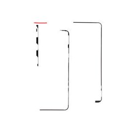 For iPhone/iPad (iPadA611001) LCD + Digitizer, For iPad Air 6 (11inch/2024) | Techbox