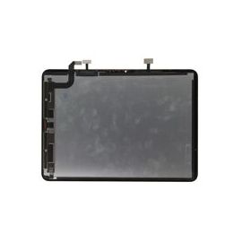 For iPhone/iPad (iPadA611001) LCD + Digitizer, For iPad Air 6 (11inch/2024) | Techbox
