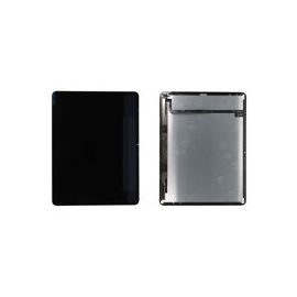 For iPhone/iPad (iPadA613001) Display + Digitizer (Pulled), For iPad Air 6 (13inch/2024) | Techbox