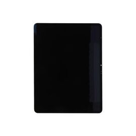 For iPhone/iPad (iPadA613001) Display + Digitizer (Pulled), For iPad Air 6 (13inch/2024) | Techbox