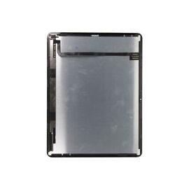 For iPhone/iPad (iPadA613001) Display + Digitizer (Pulled), For iPad Air 6 (13inch/2024) | Techbox