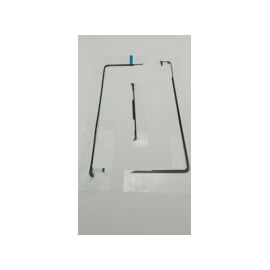 For iPhone/iPad (iPadAir2044) Adhesive Strips, For iPad Air 2 | Techbox