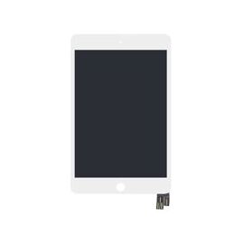 For iPhone/iPad (IPADM1901W) LCD Touchscreen - White, for model iPad mini (2019) | Techbox