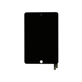 For iPhone/iPad (iPadm401B) LCD Touchscreen - Black, for model iPad mini 4 | Techbox