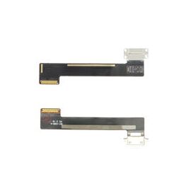 For iPhone/iPad (iPadM506P) Dock Connector - Pink, for iPad mini 5 | Techbox