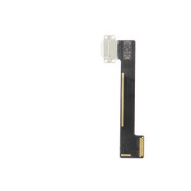For iPhone/iPad (iPadM506P) Dock Connector - Pink, for iPad mini 5 | Techbox