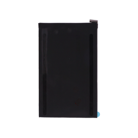 For iPhone/iPad (iPadm6004) Battery (Best Possible), For iPad 6 mini (2021) | Techbox