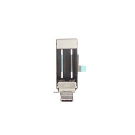 For iPhone/iPad (iPadM606B) Dock Connector - Black, for iPad mini 6 - Smartphone Flex Connectors - Smartphone - Techbox