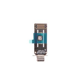 For iPhone/iPad (iPadM606B) Dock Connector - Black, for iPad mini 6 - Smartphone Flex Connectors - Smartphone - Techbox