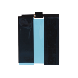 For iPhone/iPad (iPadP11004) Battery (Best Possible), For iPad Pro (Gen3/4) 11 inch (2021/2022)