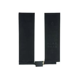 For iPhone/iPad (iPadP111804) Battery (Best Possible), For iPad Pro 11 (2018) | Techbox
